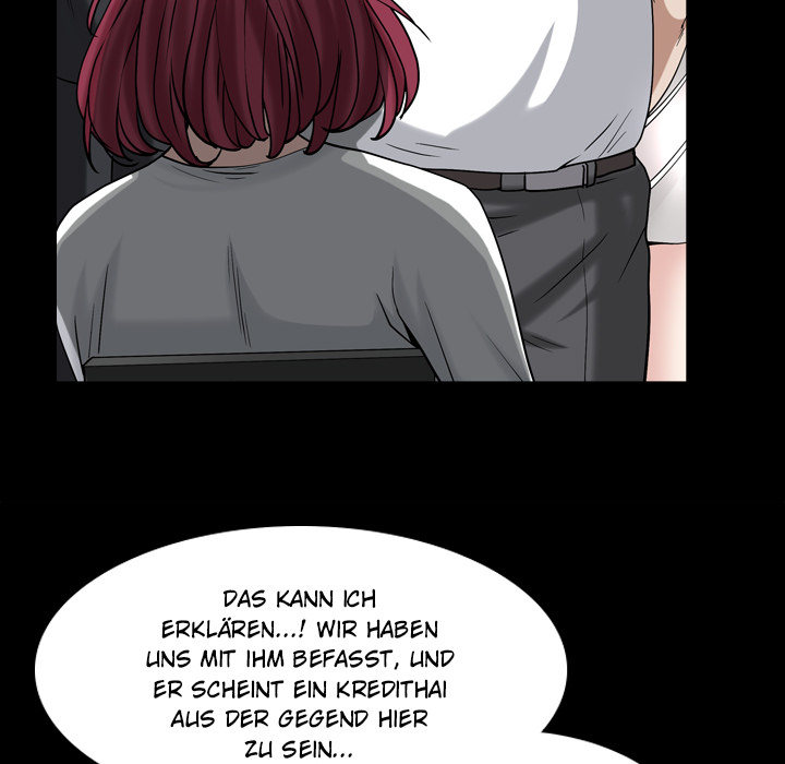 Angeleint - 2. Staffel - episode 23 - 72