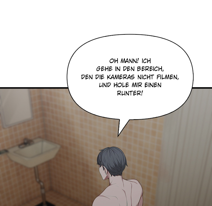 Mein Monat mit einer Zicke - episode 9 - 50