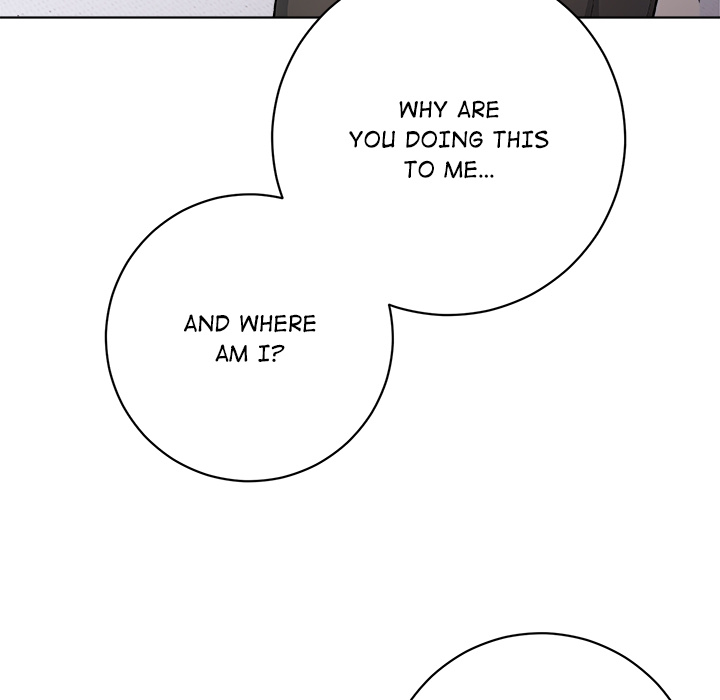 Love Me, or Else - episode 1 - 50