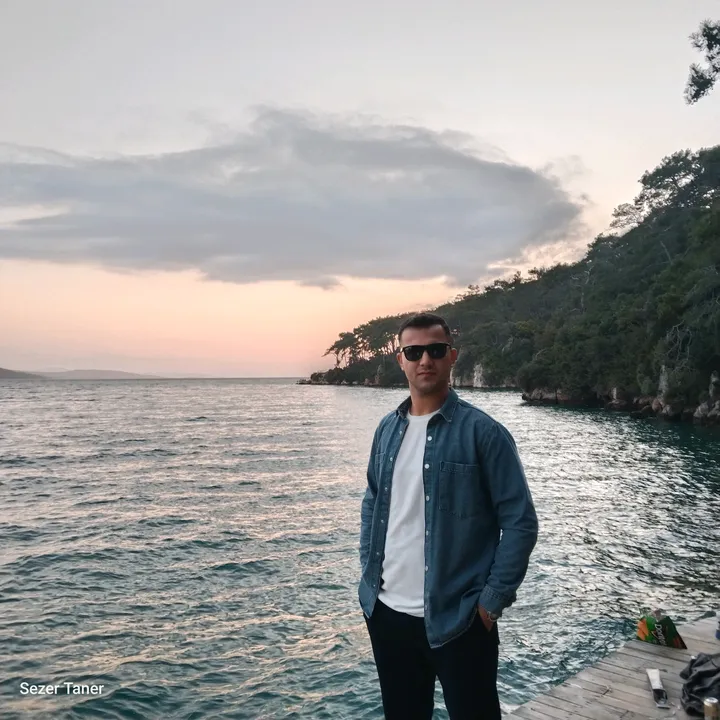 sezer_taner_02