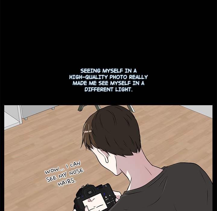 Remember Me - episode 15 - 68