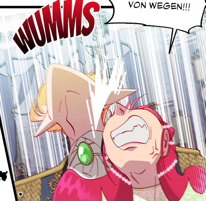 Geheimnisse unter Paaren - episode 36 - 108