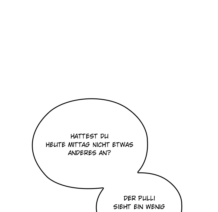 Campusgeheimnisse - episode 20 - 46