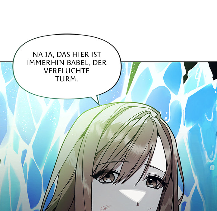 Der Untergrund von Babel - episode 7 - 98