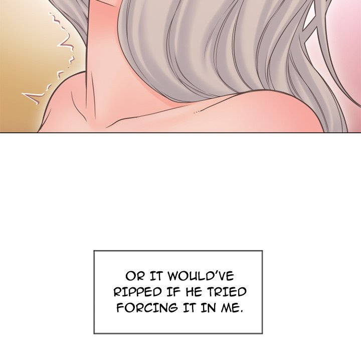 Close, but Far - episode 12 - 47