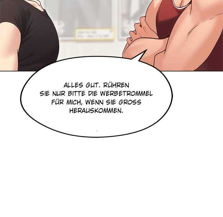 Die Familie meiner Frau - episode 20 - 106