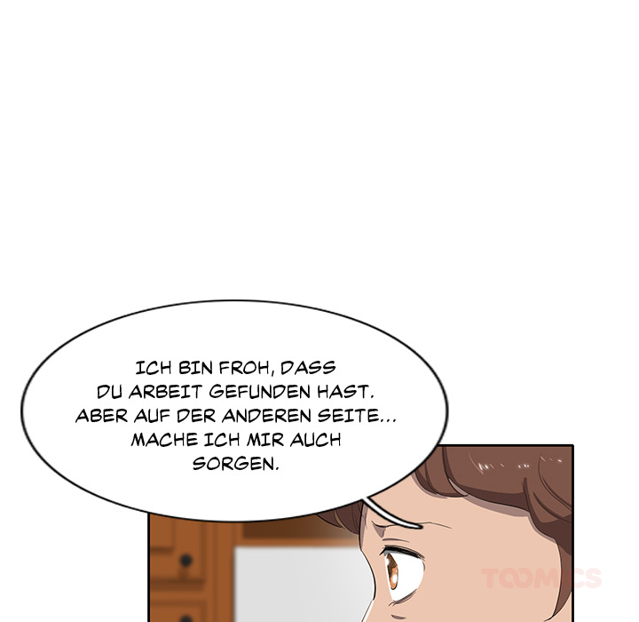 Stardust - episode 38 - 13