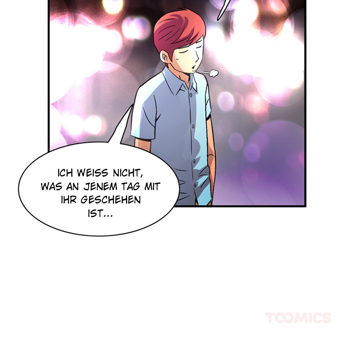 Mitternachtsshopping - episode 21 - 71