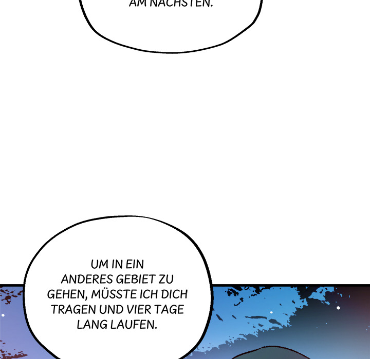 Eine hungrige Seele - episode 11 - 87