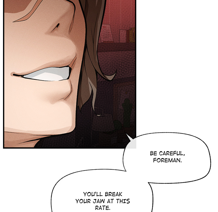 Mr. Superconductor - episode 1 - 73