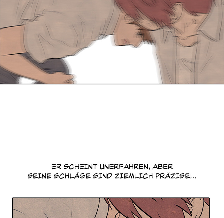 Teufel der Oberstufe - episode 76 - 42