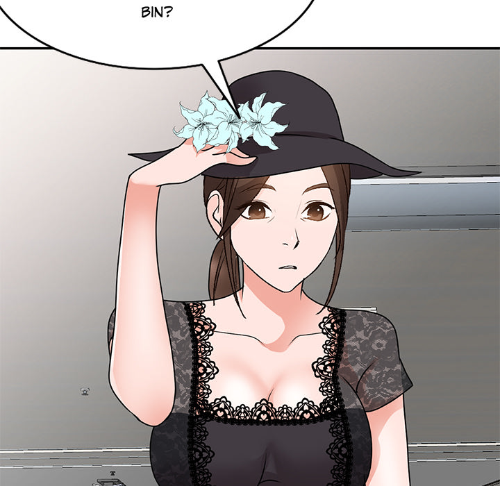 Town Girls - episode 46 - 14