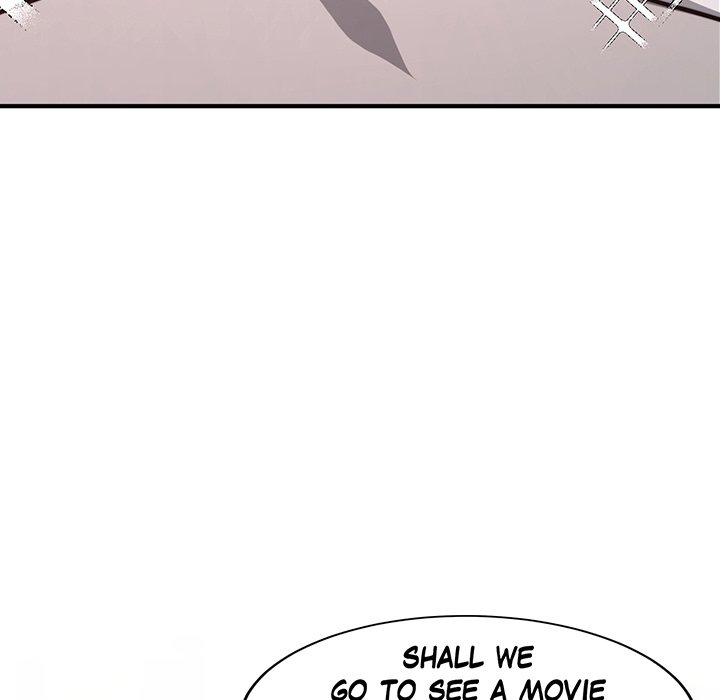 Recessive Omega K's Secret [Season 2] - episode 5 - 78