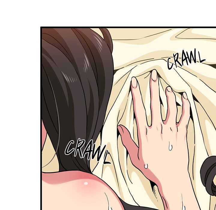 Snapping into Love - episode 10 - 50