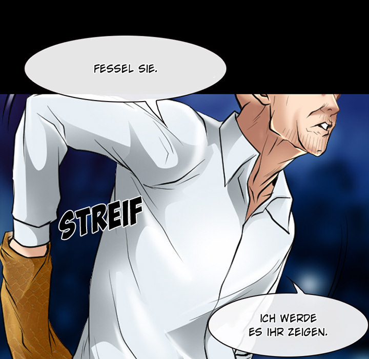 Des Teufels Zunge - episode 24 - 4