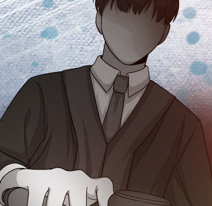 Fraud Smash : Prosecutor Lim's Secret Operation - episode 15 - 154