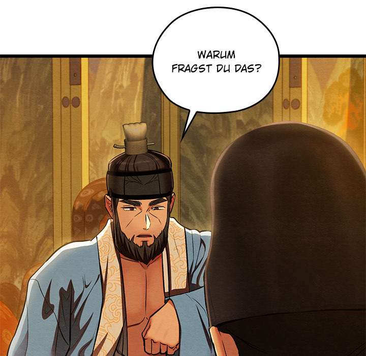 Meister in Intimität - episode 41 - 133