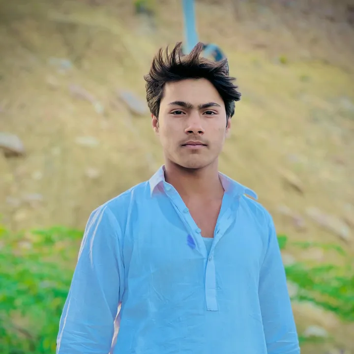 chiefbhakal