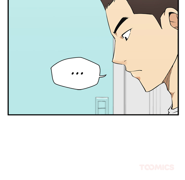 Los geht´s Mr. Kang! - episode 54 - 26