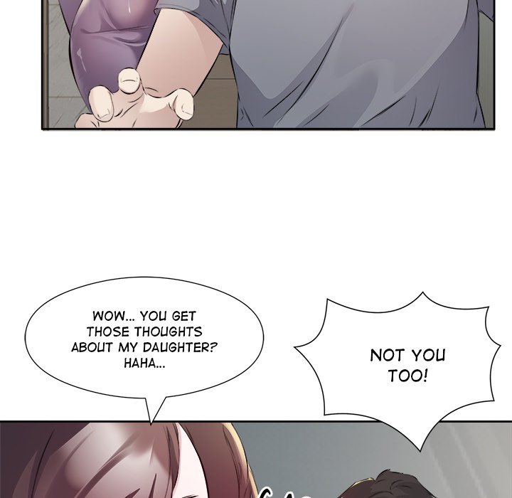 Memories of a Rainy Day - episode 1 - 78