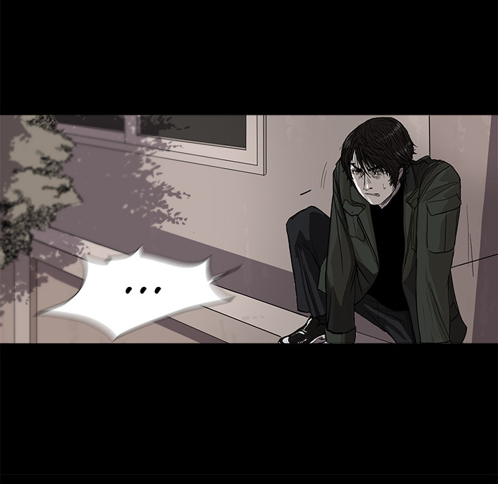 Das azurblaue Land - episode 3 - 122