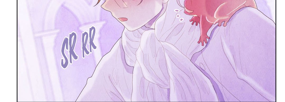 Magic Soup - episode 31 - 89