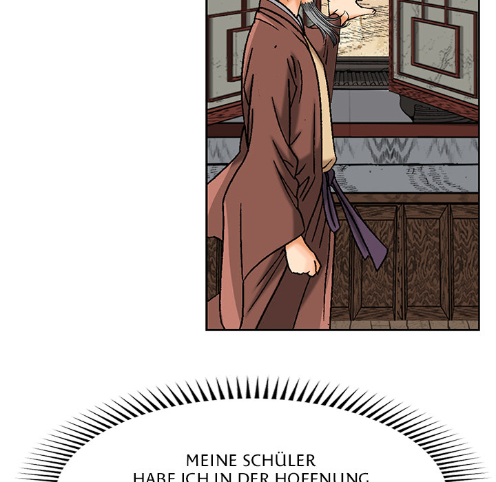 Die Reise des Gunak - episode 34 - 6