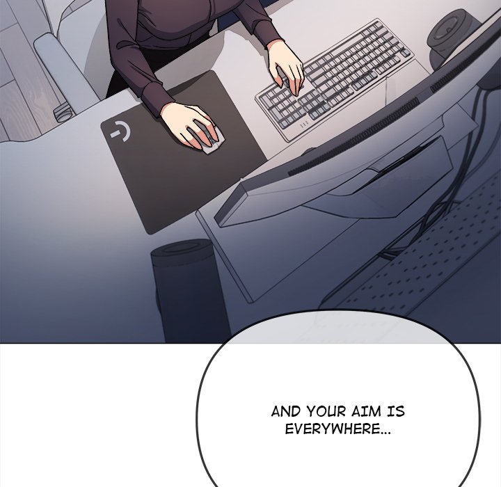 Someone Stop Her! - episode 49 - 90