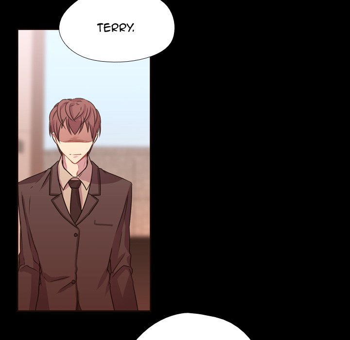 I Need Romance - episode 13 - 23