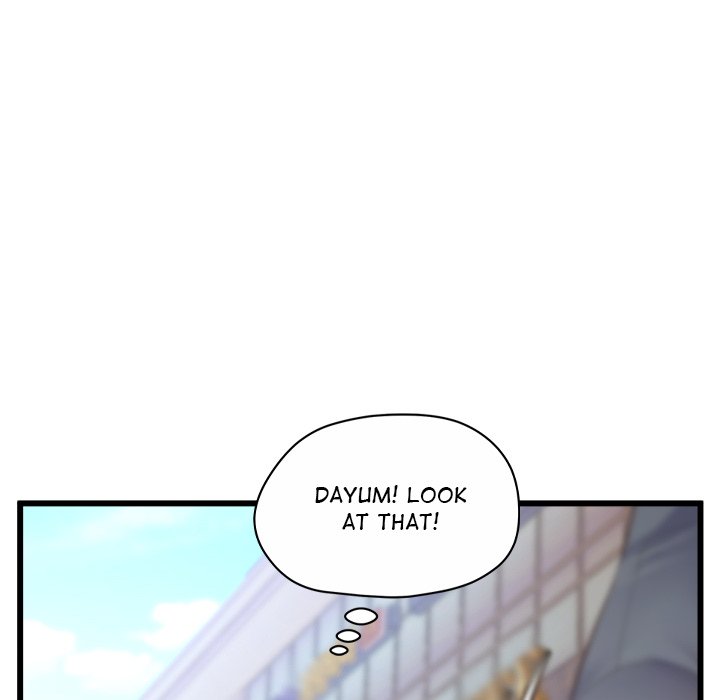 Tutoring the Lonely Missus - episode 1 - 95