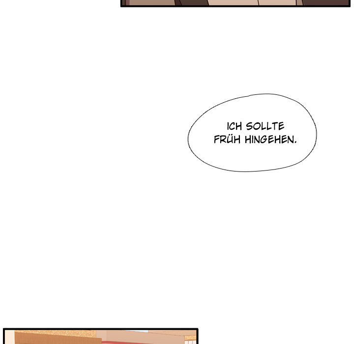 Sehnsucht nach Schmetterlingen im Bauch - episode 54 - 44