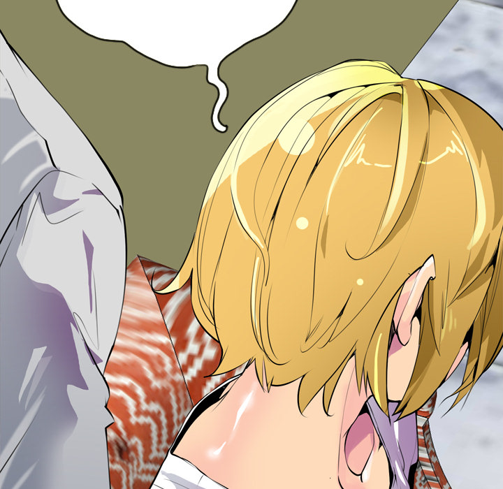 Housewife - episode 3 - 126