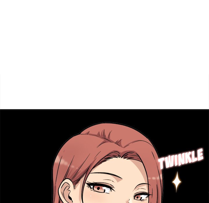 Excuse me, This is my Room - episode 48 - 49