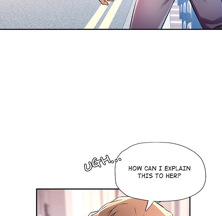 In Her Place - episode 18 - 43
