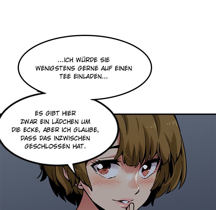 Wer hat Angst vor Mister H? - episode 2 - 92