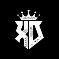 original sound - anmusicxd