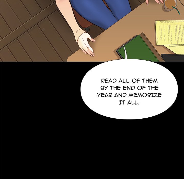 Reunion - episode 32 - 86