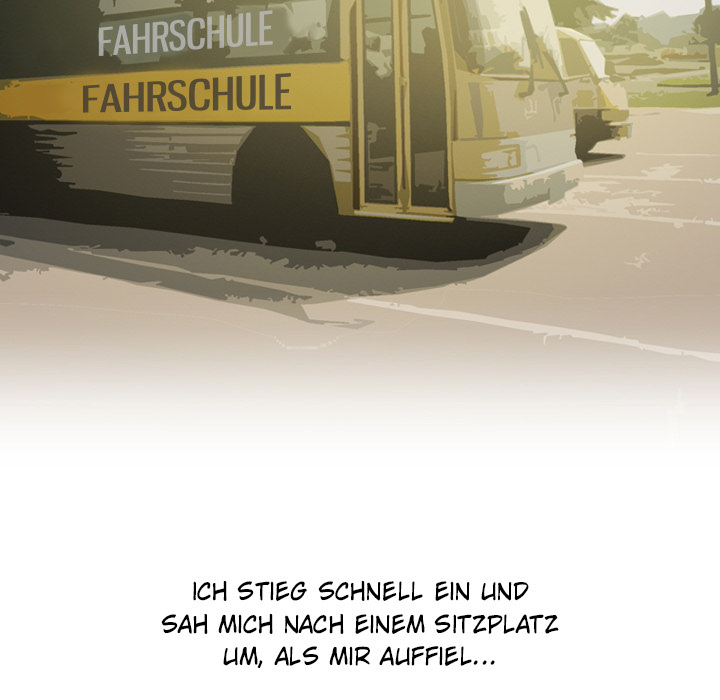 Spaß unter Freunden - episode 57 - 33