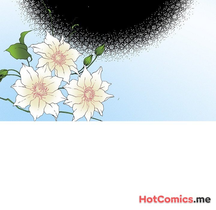 Work, Fight and Love - Webtoon Edition - episode 25 - 91