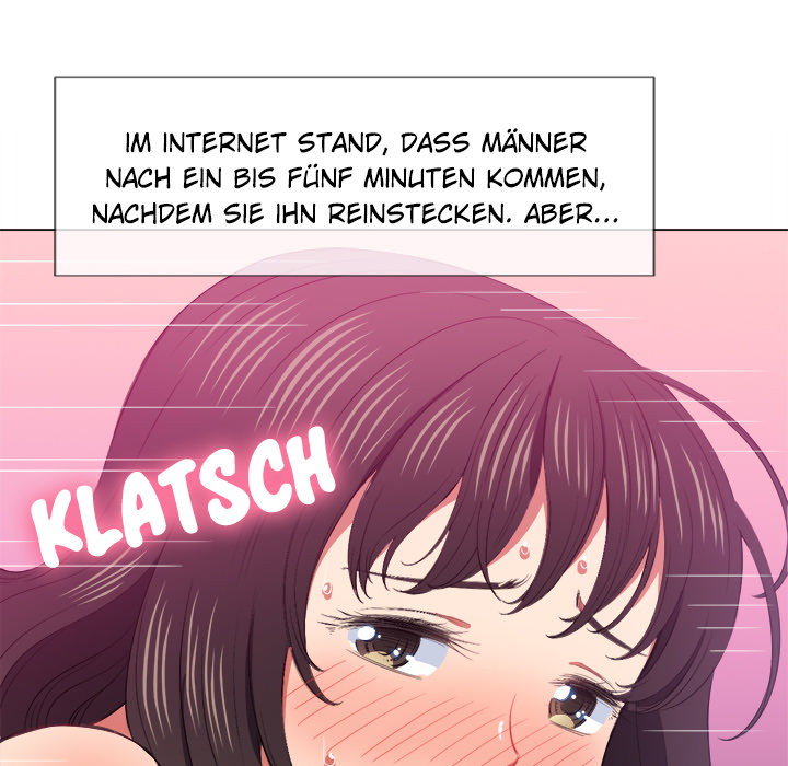 Vom Fiesling zum Liebling - episode 43 - 59