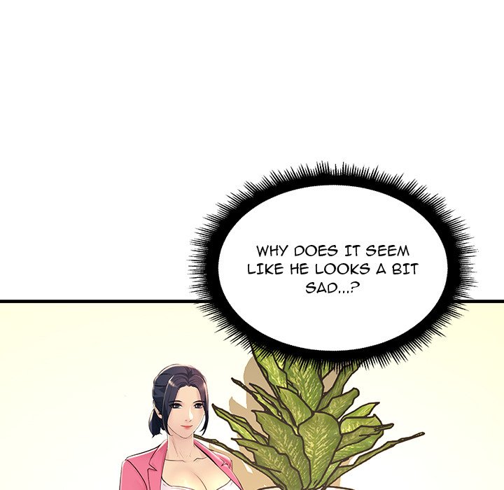 Tangled Webs - episode 2 - 56