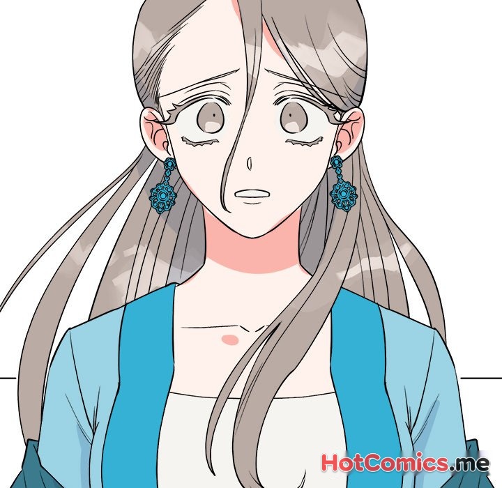 Strong Spirits - episode 24 - 62