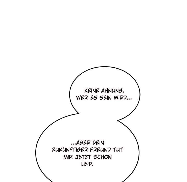 Vom Armen zum Adel - episode 9 - 93