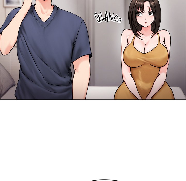 Stuck Living with My In-Laws - episode 9 - 55