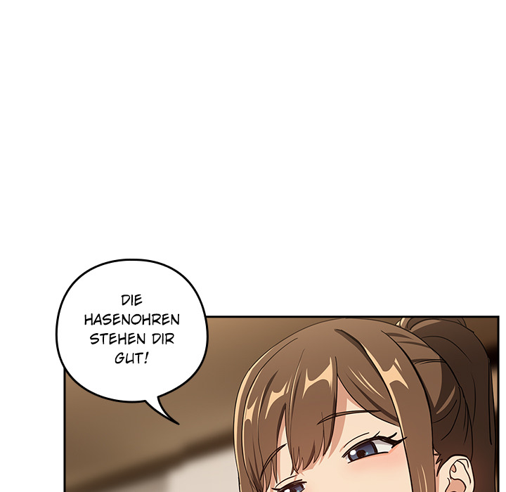 Dating After Work - episode 53 - 100