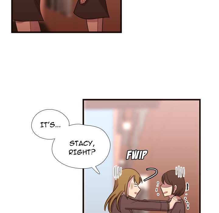 I Need Romance - episode 18 - 6