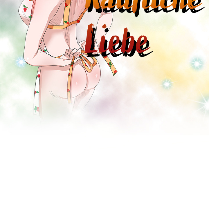 Käufliche Liebe - episode 21 - 16