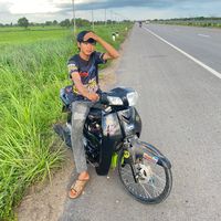 panang558