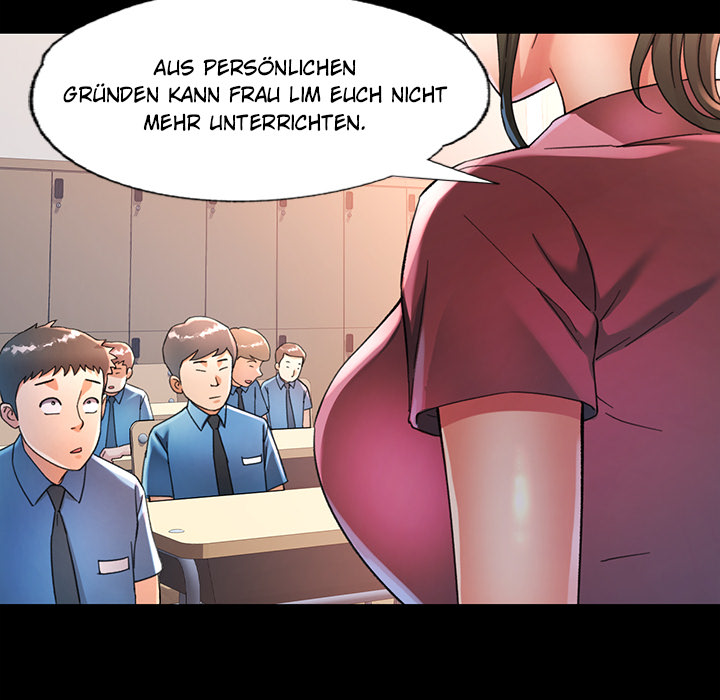 Verführerisch - episode 58 - 13