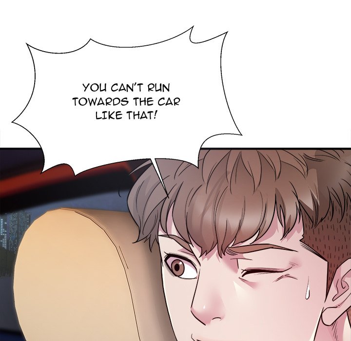 Taxi - episode 3 - 9